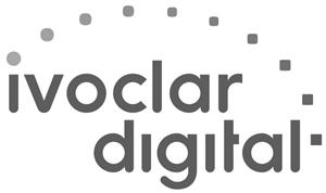 ivoclar digital - לוגו סימן מסחר רשום