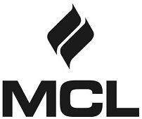 MCL - לוגו סימן מסחר רשום