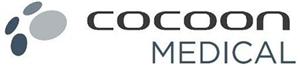 Cocoon MEDICAL - לוגו סימן מסחר רשום