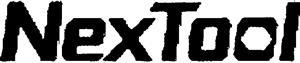 NexTool - לוגו סימן מסחר רשום