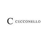 C CECCONELLO - לוגו סימן מסחר רשום