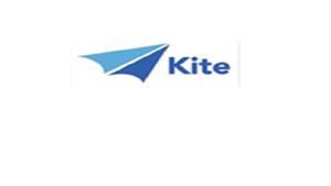 KITE - לוגו סימן מסחר