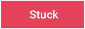 Stuck - לוגו סימן מסחר רשום