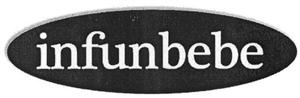 infunbebe - לוגו סימן מסחר רשום