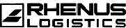 L RHENUS LOGISTICS - לוגו סימן מסחר רשום