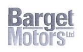 Barget Motors Ltd - לוגו סימן מסחר רשום