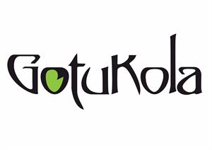 GotuKola - לוגו סימן מסחר רשום