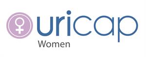 UriCap Women - לוגו סימן מסחר רשום