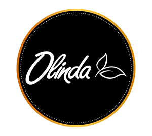 Olinda - לוגו סימן מסחר רשום