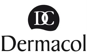 DC Dermacol - לוגו סימן מסחר רשום