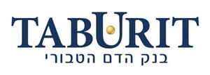 בנק הדם הטבורי - לוגו סימן מסחר רשום