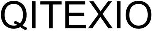 QITEXIO - לוגו סימן מסחר רשום