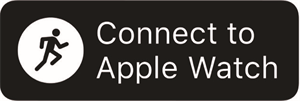 Connect to Apple Watch - לוגו סימן מסחר רשום