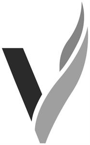 V - לוגו סימן מסחר