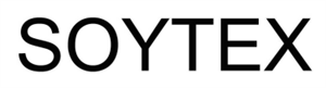 SOYTEX - לוגו סימן מסחר רשום