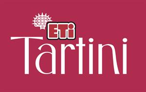 ETi Tartini - לוגו סימן מסחר רשום