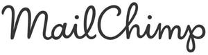 MailChimp - לוגו סימן מסחר רשום
