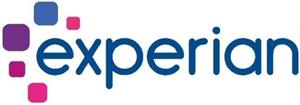 experian - לוגו סימן מסחר רשום
