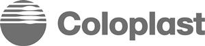 Coloplast - לוגו סימן מסחר רשום