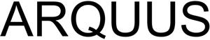 ARQUUS - לוגו סימן מסחר רשום