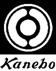 KANEBO - לוגו סימן מסחר