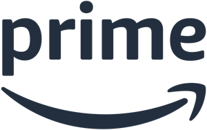 PRIME - לוגו סימן מסחר רשום
