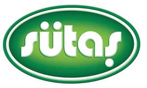 SUTAS - לוגו סימן מסחר רשום