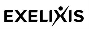 EXELIXIS - לוגו סימן מסחר רשום