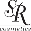 S R cosmetics - לוגו סימן מסחר