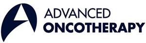 ADVANCED ONCOTHERAPY - לוגו סימן מסחר רשום