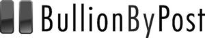 BullionByPost - לוגו סימן מסחר רשום
