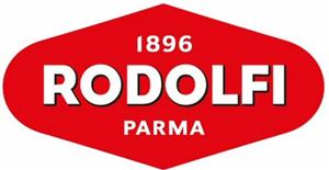 RODOLFI PARMA 1896 - לוגו סימן מסחר רשום