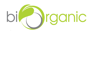 bio organic - לוגו סימן מסחר