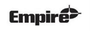 Empire - לוגו סימן מסחר רשום