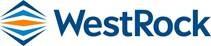 WESTROCK - לוגו סימן מסחר רשום