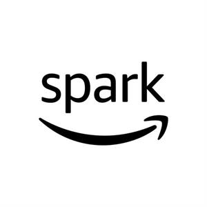SPARK - לוגו סימן מסחר רשום