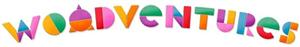 WOODVENTURES - לוגו סימן מסחר רשום