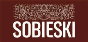 SOBIESKI - לוגו סימן מסחר רשום