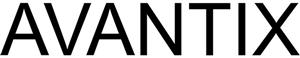 AVANTIX - לוגו סימן מסחר רשום