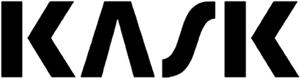 KASK - לוגו סימן מסחר רשום
