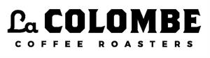 LA COLOMBE COFFEE ROASTERS - לוגו סימן מסחר רשום