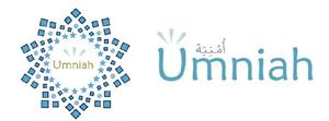 امنية - לוגו סימן מסחר רשום