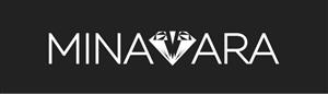 MINAVARA - לוגו סימן מסחר רשום