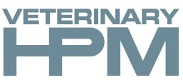 VETERINARY HPM - לוגו סימן מסחר רשום