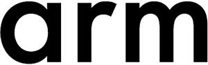 arm - לוגו סימן מסחר רשום