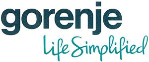 gorenje life simplified - לוגו סימן מסחר רשום