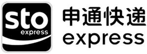 sto express - לוגו סימן מסחר רשום