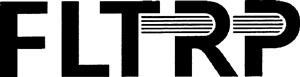 FLTRP - לוגו סימן מסחר רשום
