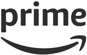 prime - לוגו סימן מסחר רשום