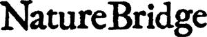 NatureBridge - לוגו סימן מסחר רשום